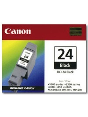 Atrament Canon pre S200x/300/330/i320/i450/i470D
