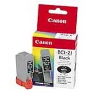 Atrament Canon pre BJC 2x00/BJC 4xxx/BJC 5000