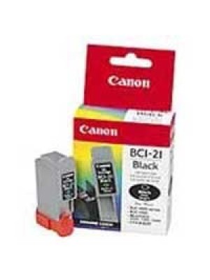 Atrament Canon pre BJC 2x00/BJC 4xxx/BJC 5000