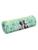 Puzdro na perá JUNIOR S9 CAT & DOG