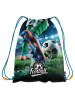 Vrecko na prezúvky S9 FOOTBALL Vrecko na prezúvky S9 FOOTBALL